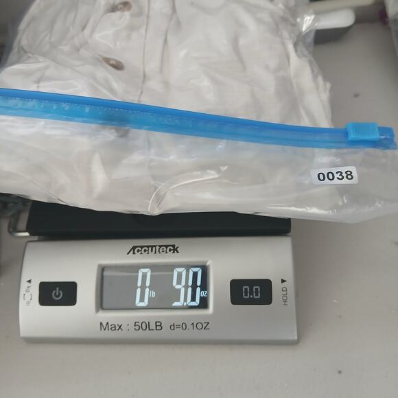 Free People Kiss Kiss Blouse XS Oversize Boho Cottage Renaissance Romantic - Picture 12 of 12